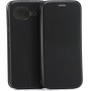 Beline Case Book Magnetic For Google Pixel 10A black