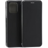 Beline Case Book Magnetic For Moto G67 Power 5G / G57 Power 5G black