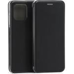 Beline Case Book Magnetic For Moto G67 Power 5G / G57 Power 5G black