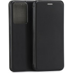 Beline Case Book Magnetic For Realme 14T black