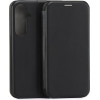 Beline Case Book Magnetic For Samsung Galaxy S26 Plus black