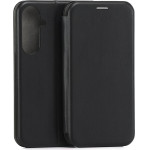Beline Case Book Magnetic For Samsung Galaxy S26 Plus black