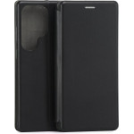 Beline Case Book Magnetic For Samsung Galaxy S26 Ultra black
