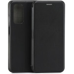 Beline Case Book Magnetic For Xiaomi 10T/10T Pro black