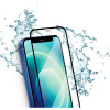Beline Tempered Glass 5D For Magic8 Pro 5G black