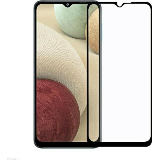 Beline Tempered Glass 5D For Samsung Galaxy S26 black
