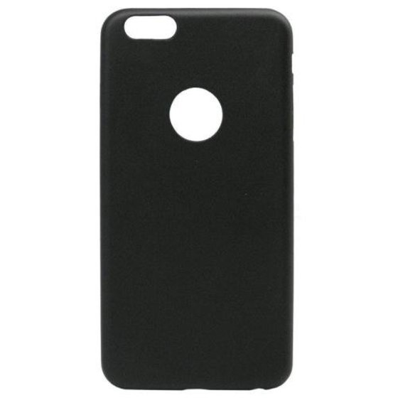 FACEPLATE INOS APPLE IPHONE 6 PLUS/ IPHONE 6S PLUS LEATHER FEEL �����