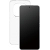 CARE™ By PanzerGlass(R) X-Ray Case Xiaomi Redmi Note 15 Pro+ - (PG-CR43365)
