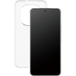 CARE™ By PanzerGlass(R) X-Ray Case Xiaomi Redmi Note 15 Pro+ - (PG-CR43365)