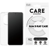 CARE™ By PanzerGlass(R) X-Ray Case Xiaomi Redmi Note 15 Pro+ - (PG-CR43365)