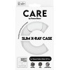 CARE™ By PanzerGlass(R) X-Ray Case Xiaomi Redmi Note 15 Pro+ - (PG-CR43365)