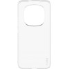 CARE™ By PanzerGlass(R) X-Ray Case Xiaomi Redmi Note 15 Pro+ - (PG-CR43365)