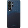 Pitaka Etui Edge Case Magsafe Do Samsung Galaxy S26 Ultra Over The Horizon - (KS2604U)