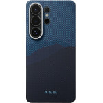 Pitaka Etui Edge Case Magsafe Do Samsung Galaxy S26 Ultra Over The Horizon - (KS2604U)