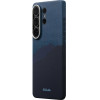 Pitaka Etui Edge Case Magsafe Do Samsung Galaxy S26 Ultra Over The Horizon - (KS2604U)