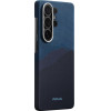 Pitaka Etui Edge Case Magsafe Do Samsung Galaxy S26 Ultra Over The Horizon - (KS2604U)