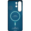 Pitaka Etui Edge Case Magsafe Do Samsung Galaxy S26 Ultra Over The Horizon - (KS2604U)
