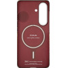 Pitaka Etui Edge Case Magsafe Do Samsung Galaxy S26+ Sunset - (KS2603S)