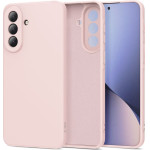 Tech-Protect Icon Galaxy A37 5G PINK