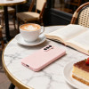 Tech-Protect Icon Galaxy A57 5G PINK