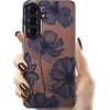 Tech-Protect Lamano Magsafe Galaxy S26 Velvet NIGHT