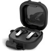 Tech-Protect Slim Hook Samsung Galaxy Buds 4 / 4 Pro BLACK