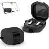 Tech-Protect Slim Hook Samsung Galaxy Buds 4 / 4 Pro BLACK