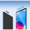 Tech-Protect Szklo Hartowane Glass FIT+ 2-Pack Xiaomi Pad 7 / 7 Pro / 8 / 8 Pro 11.2 CLEAR