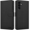 Tech-Protect Wallet Galaxy A36 / A56 / A37 5G BLACK