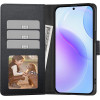 Tech-Protect Wallet Galaxy A36 / A56 / A37 5G BLACK