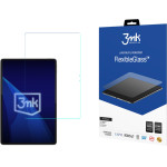 3MK Protection 3MK Flexibleglass Hybrid Glass For Lenovo Yoga Tab 11.1 TB710FU - (W-13u3FxGl-LYT11-1-0)