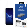3MK Protection 3MK Flexibleglass Hybrid Glass For Samsung Galaxy A57 - (W-3FxGl-SGA575G-0)
