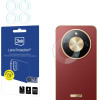 3MK Protection 3MK Lens Protection Hybrid Camera Lens Glass For Honor Magic 8 Lite - (W-3LenProt-HM8LITE-0)