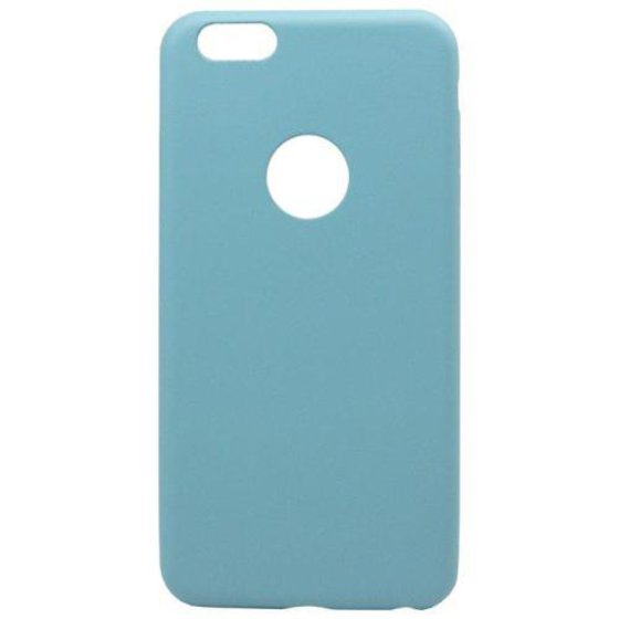FACEPLATE INOS APPLE IPHONE 6 PLUS/ IPHONE 6S PLUS LEATHER FEEL �������