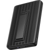 EcoFlow Powerbank Rapid Magnetic 10000 7.5W ����� - (EF-RAPIDQI1-10K-B-EU)
