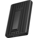 EcoFlow Powerbank Rapid Magnetic 10000 7.5W ����� - (EF-RAPIDQI1-10K-B-EU)