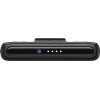 EcoFlow Powerbank Rapid Magnetic 10000 7.5W ����� - (EF-RAPIDQI1-10K-B-EU)