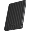 EcoFlow Powerbank Rapid Magnetic 5000 7.5W ����� - (EF-RAPIDQI1-5K-B-EU)