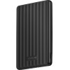 EcoFlow Powerbank Rapid Magnetic 5000 7.5W ����� - (EF-RAPIDQI1-5K-B-EU)