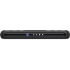 EcoFlow Powerbank Rapid Magnetic 5000 7.5W ����� - (EF-RAPIDQI1-5K-B-EU)