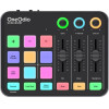 OneOdio Audio Mixer ��� ����� ���� - (Solocaster)