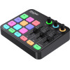 OneOdio Audio Mixer ��� ����� ���� - (Solocaster)