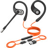 OneOdio ��������� ��������� in-Ear (�����) - (Openrock Link 10)