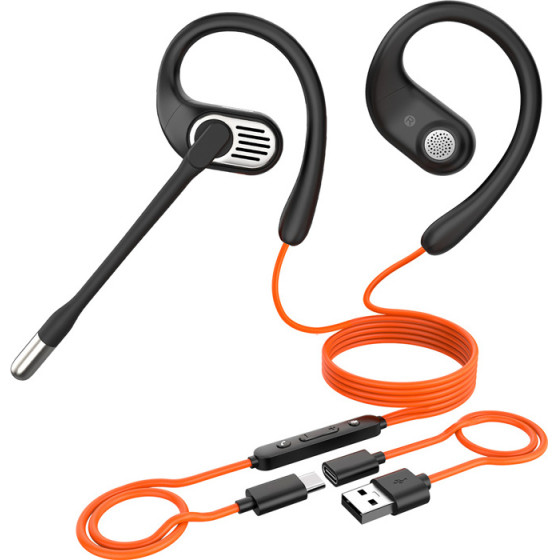 OneOdio ��������� ��������� in-Ear (�����) - (Openrock Link 10)