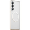 BLUEO - Ape Matte Magsafe Series - Samsung Galaxy S26 Plus - Light Grey
