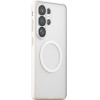 BLUEO - Ape Matte Magsafe Series - Samsung Galaxy S26 Ultra - Light Grey