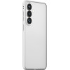 BLUEO - Ape Matte Series - Samsung Galaxy S26 - Light Grey
