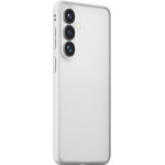 BLUEO - Ape Matte Series - Samsung Galaxy S26 Plus - Light Grey