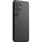 BLUEO - Ape Matte Series - Samsung Galaxy S26 Ultra - Black