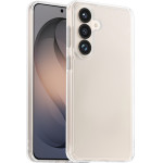 BLUEO - Crystal+ Anti-Drop Series - Samsung Galaxy S26 - Clear